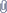 1 File đính kèm